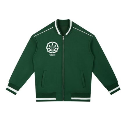 Rosebudd London Mens Clothing