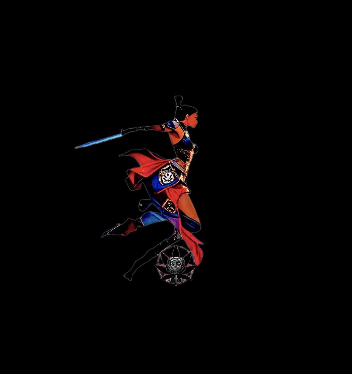 logo-dark
