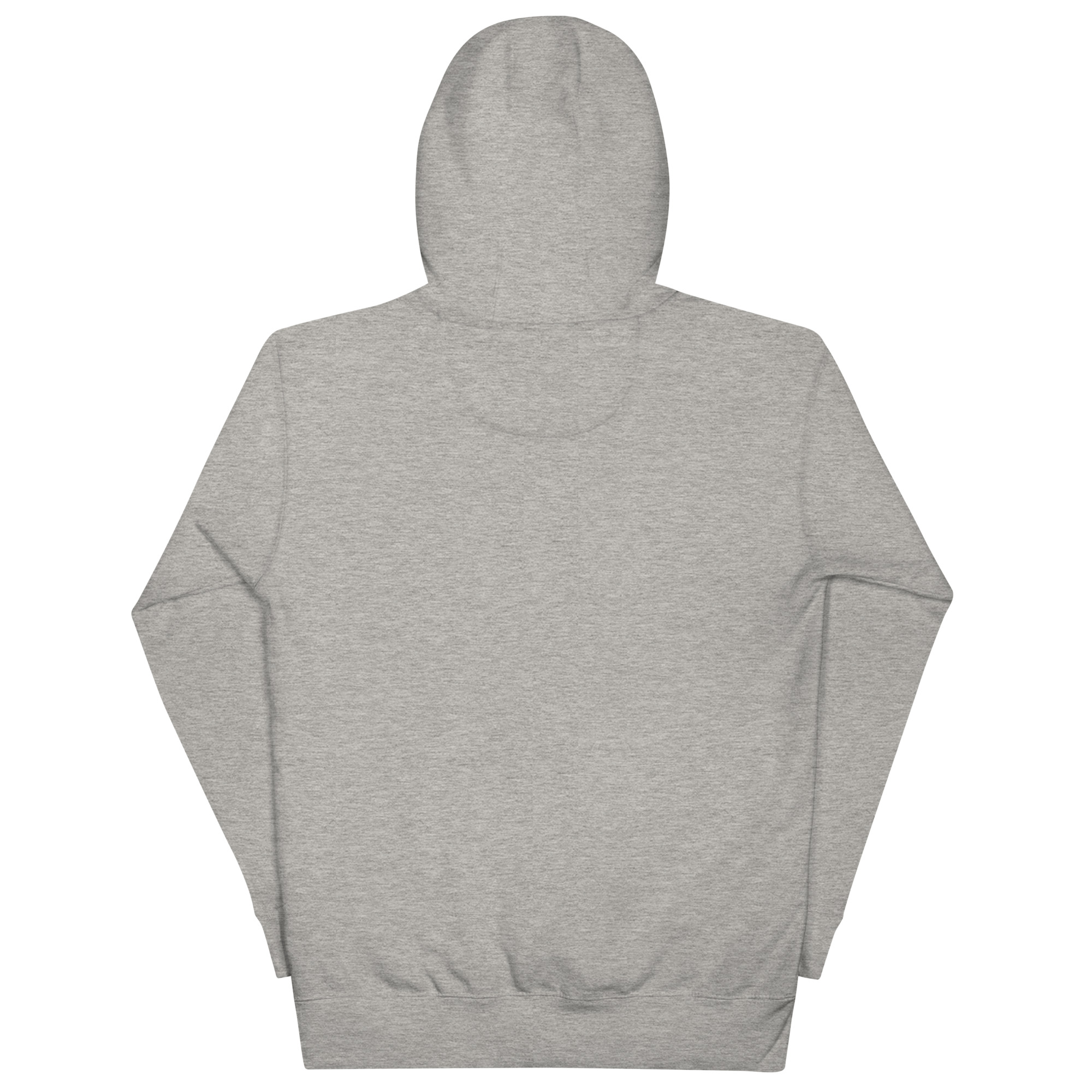 Rosebudd London- Shadow Walker Range - Comic -Hoodie - Image 3