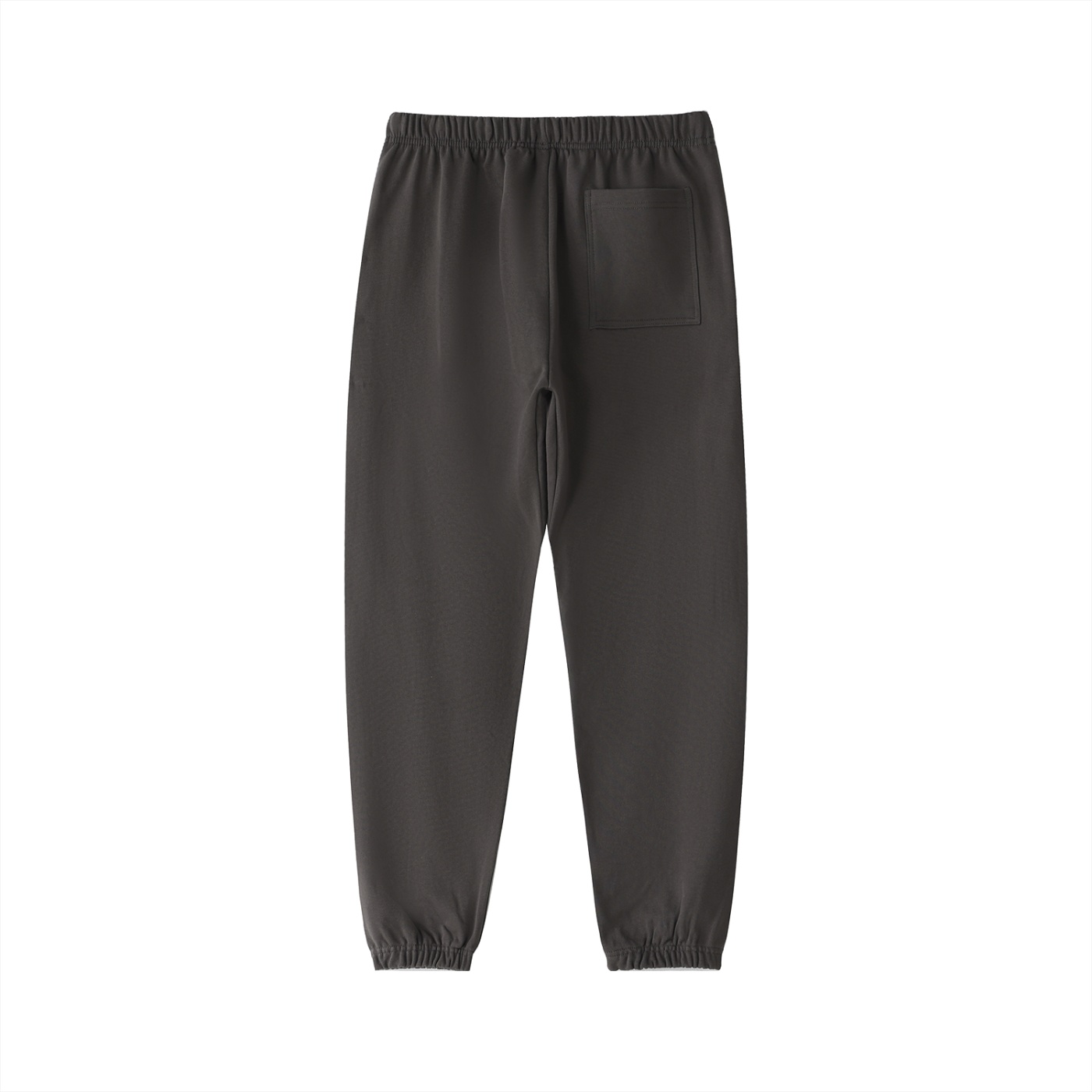 RLC Unisex - Heavy Track Cotton Sweatpants - Image 4