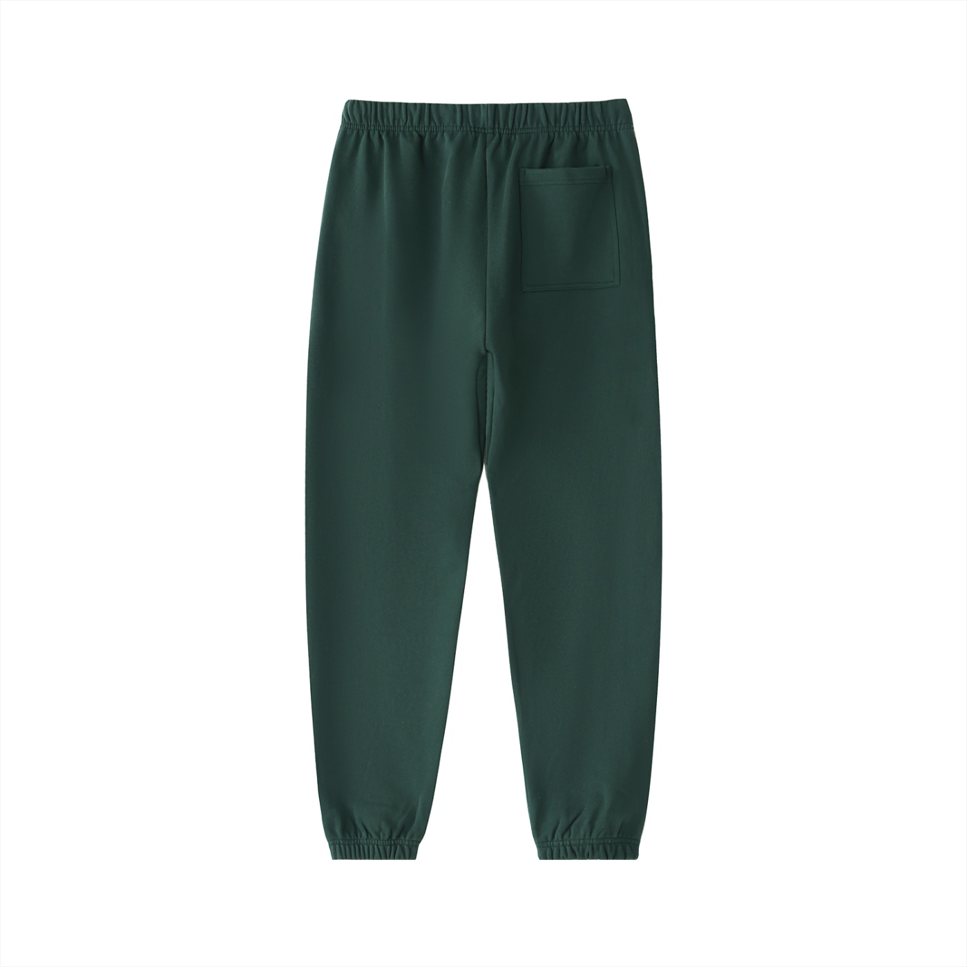 RLC Unisex - Heavy Track Cotton Sweatpants - Image 6